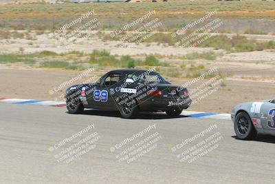media/Jun-02-2024-CalClub SCCA (Sun) [[05fc656a50]]/Group 3/Race/